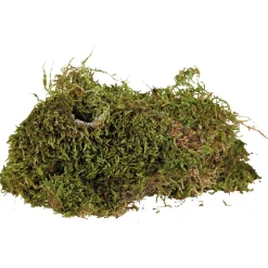 Trixie Mos - Kooi Accessoire - 200 g