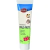 Trixie Moutpasta Red Berry - Konijnen- knaagdierensnack - 100 g