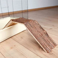 Trixie Natural Living Brug - Speelgoed - 63x18x15 cm