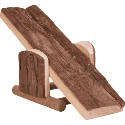 Trixie Natural Living Wip - Speelgoed