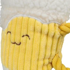 Trixie Oktoberfeest  Bier - Hondenspeelgoed -