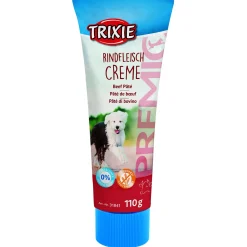 Trixie Pasta - Hondensnacks - Rund 110 g