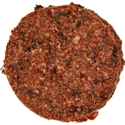 Trixie Pens Burger - Hondensnacks - Pens Ø8 cm 45 g