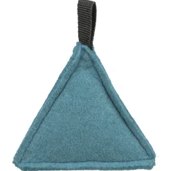 Trixie Piramide Citystyle - Kattenspeelgoed - 7 cm