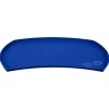 Trixie Placemat - Hondenvoerbak - 48x27 cm Blauw