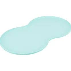 Trixie Placemat Silicone - Hondenvoerbak - 48x27 cm Assorti