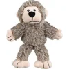 Trixie Pluche Aap - Hondenspeelgoed - 24 cm