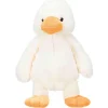 Trixie Pluche Eend - Hondenspeelgoed - 38 cm
