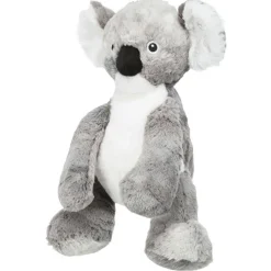 Trixie Pluche Koala - Hondenspeelgoed - 33 cm