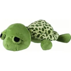 Trixie Pluche Schildpad - Hondenspeelgoed - 40 cm