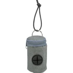 Trixie Poepzakjesdispenser - Hondenpoepzakjes - Assorti 2x15 stuks