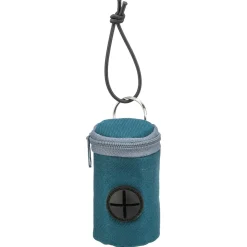 Trixie Poepzakjesdispenser - Hondenpoepzakjes - Assorti 2x15 stuks