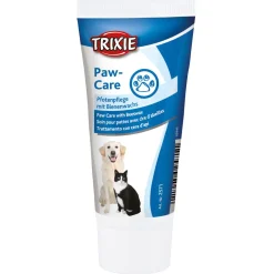 Trixie Pootverzorgings-Creme 50ml - Hondenpootverzorging - 50 ml
