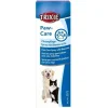 Trixie Pootverzorgings-Spray 50ml - Hondenpootverzorging - 50 ml
