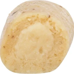 Trixie Premio - Kattensnack - Kip Kaas 50 g