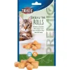 Trixie Premio - Kattensnack - Kip Tonijn 50 g