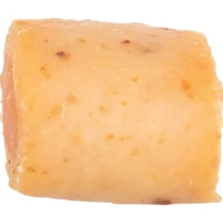 Trixie Premio - Kattensnack - Kip Tonijn 50 g