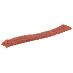 Trixie Premio 4 Meat Bars - Hondensnacks - Kip Eend Lam 4x100 g