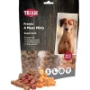Trixie Premio 4 Meat Mini - Hondensnacks - Kip Eend Rund 4x100 g
