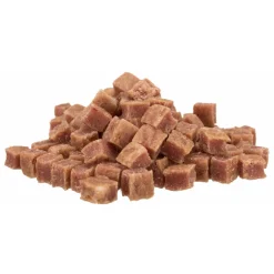 Trixie Premio 4 Meat Mini - Hondensnacks - Kip Eend Rund 4x100 g