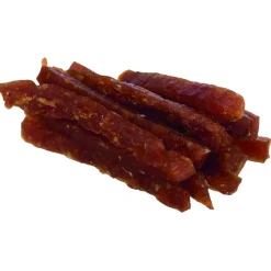 Trixie Premio Adventskalender Voor Katten - Kattensnack - 24.5x3.5x37 cm