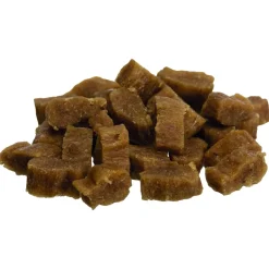 Trixie Premio Adventskalender Voor Katten - Kattensnack - 24.5x3.5x37 cm