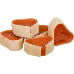 Trixie Premio Adventskalender Voor Katten - Kattensnack - 24.5x3.5x37 cm