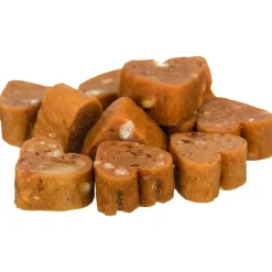 Trixie Premio Adventskalender Voor Katten - Kattensnack - 24.5x3.5x37 cm