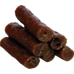 Trixie Premio Adventskalender Voor Katten - Kattensnack - 24.5x3.5x37 cm