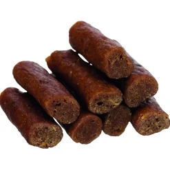 Trixie Premio Adventskalender Voor Katten - Kattensnack - 24.5x3.5x37 cm