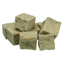 Trixie Premio Adventskalender Voor Katten - Kattensnack - 24.5x3.5x37 cm