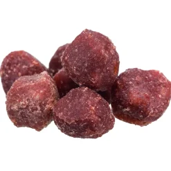 Trixie Premio Adventskalender - Hondensnacks - 24.5x3.5x37 cm