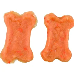 Trixie Premio Adventskalender - Hondensnacks - 24.5x3.5x37 cm