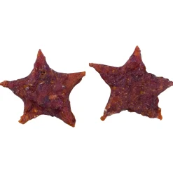 Trixie Premio Adventskalender - Hondensnacks - 24.5x3.5x37 cm