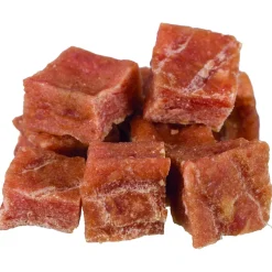 Trixie Premio Adventskalender - Hondensnacks - 24.5x3.5x37 cm