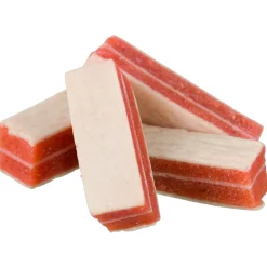 Trixie Premio Adventskalender - Hondensnacks - 24.5x3.5x37 cm