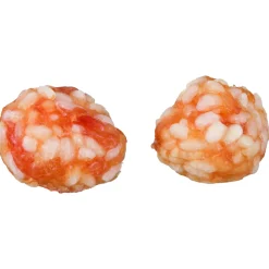 Trixie Premio Adventskalender - Hondensnacks - 24.5x3.5x37 cm