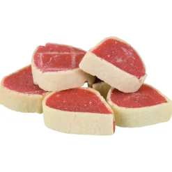 Trixie Premio Adventskalender - Hondensnacks - 24.5x3.5x37 cm