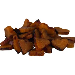 Trixie Premio Barbecue Hearts - Kattensnack - 50 g