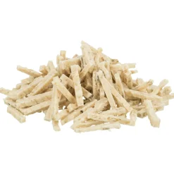 Trixie Premio Cod Cuts - Kattensnack - Kabeljauw 50 g