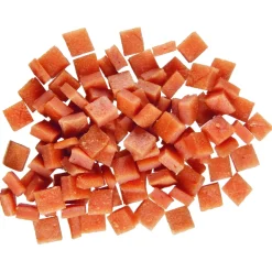 Trixie Premio Cubes - Kattensnack - Kip 50 g