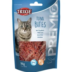 Trixie Premio Hapjes - Kattensnack