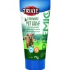 Trixie Premio Leverpaté Met Hennep - Hondensnacks - Leverworst 75 g