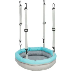 Trixie Relax-Mand 30x8x25cm - Slaapplaats - 30x8x25 cm