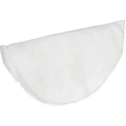 Trixie Reserve Actief-Koolfilter Voor 2446 - Hondenvoerbak - 6 stuks