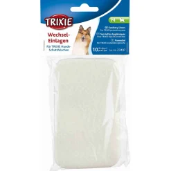 Trixie Reserve Inlegkruisjes Voor Broekje 10 stuks M