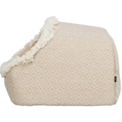 Trixie Schuilplaats Boho - Kattenhuis - 35x26x41 cm