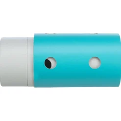 Trixie Snack & Food Roll - Speelgoed - Ø6x11/Ø7x14 Cm