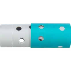 Trixie Snack & Food Roll - Speelgoed - Ø6x11/Ø7x14 Cm