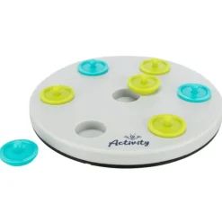 Trixie Snack Board - Speelgoed - Ø20 cm